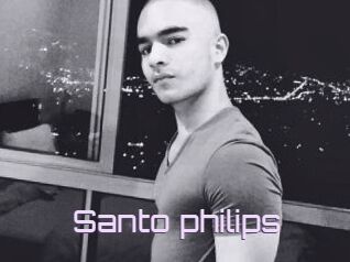 Santo_philips
