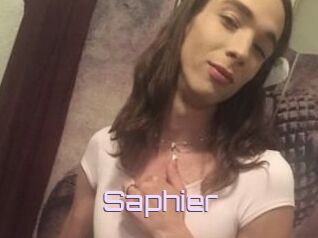 Saphier