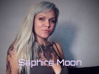 Saphire_Moon