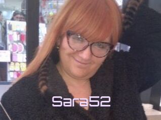 Sara52