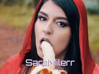 SaraMilerr