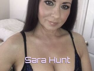 Sara_Hunt