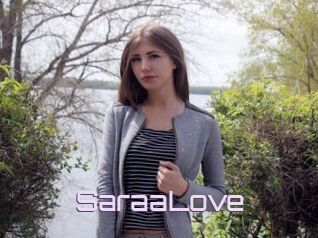 SaraaLove