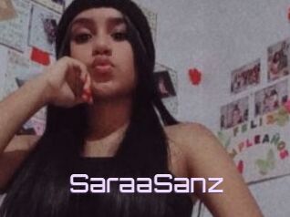 SaraaSanz