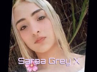Saraa_Grey_X
