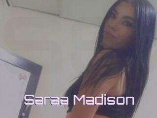 Saraa_Madison
