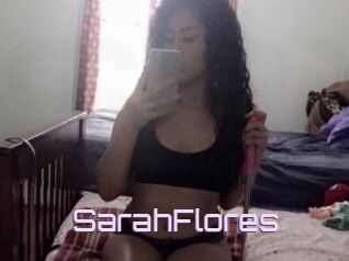 Sarah_Flores