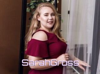 SarahGross