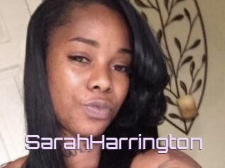 Sarah_Harrington