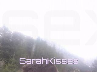 SarahKisses
