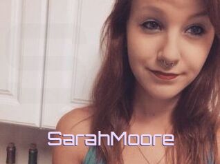 Sarah_Moore