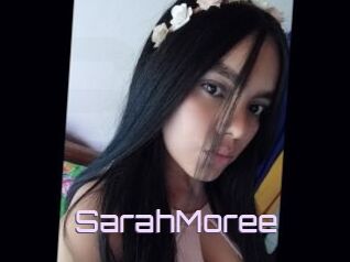 SarahMoree