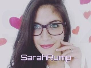 SarahRump