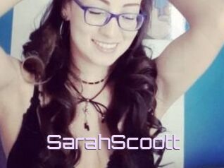 SarahScoott