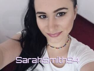 SarahSmith94