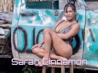 Sarah_Cinnamon