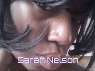 Sarah_Nelson