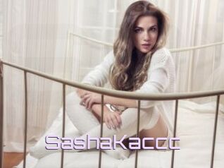 SashaKaccc