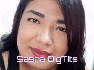 Sasha_BigTits