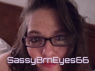 SassyBrnEyes66