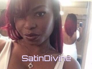 Satin_Divine