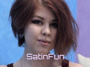 SatinFun
