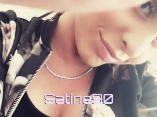 Satine90