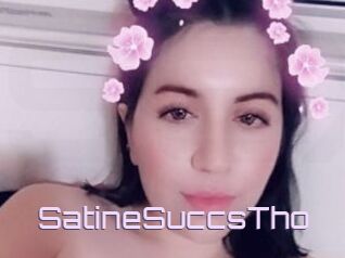 SatineSuccsTho