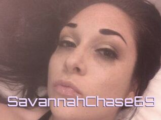 SavannahChase69