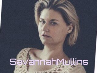 Savannah_Mullins