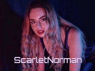 ScarletNorman