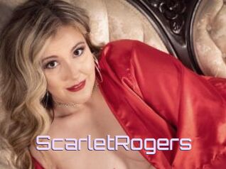 ScarletRogers