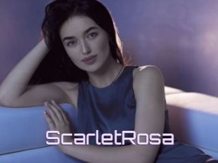 ScarletRosa