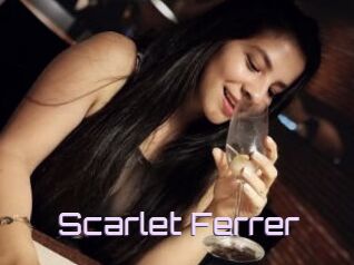 Scarlet_Ferrer