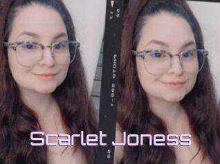 Scarlet_Joness