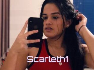 Scarleth1