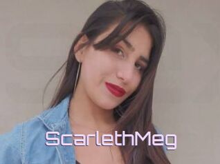 ScarlethMeg