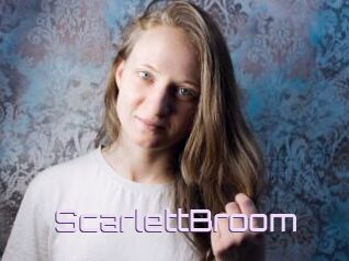 ScarlettBroom