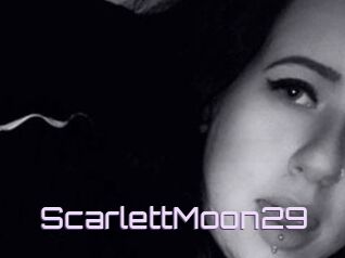 ScarlettMoon29