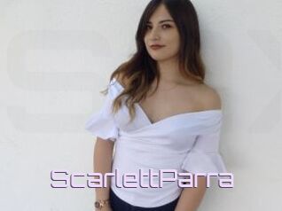 ScarlettParra