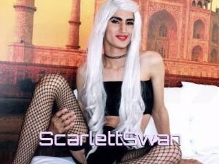 ScarlettSwan