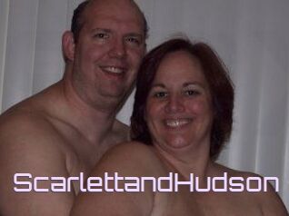 Scarlett_and_Hudson