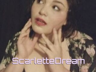 ScarletteDream