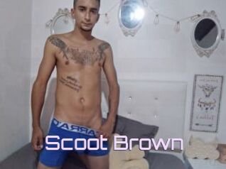 Scoot_Brown