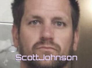 ScottJohnson