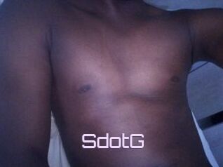 SdotG