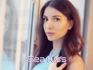 Sea_Kiss