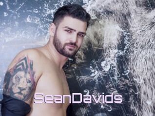 SeanDavids