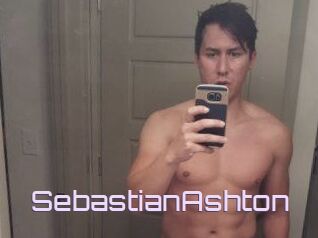 Sebastian_Ashton