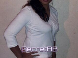 SecretBB